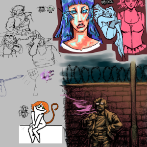 Drawpile25