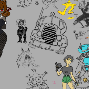 Drawpile12