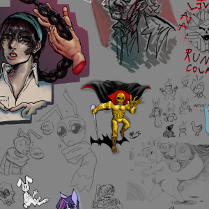 Drawpile34