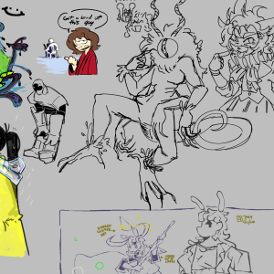 Drawpile8