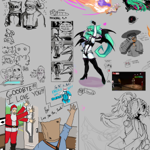 Drawpile17