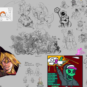 Drawpile30