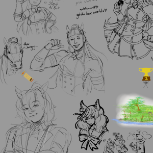 Drawpile9