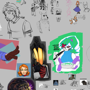 Drawpile26