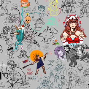 Drawpile13