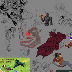 Drawpile35