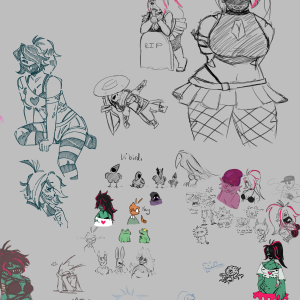 Drawpile21