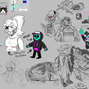 Drawpile1