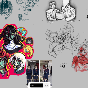Drawpile22