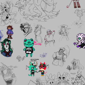 Drawpile18