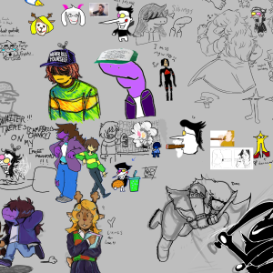 Drawpile5