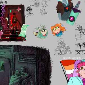 Drawpile27