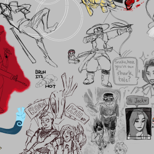 Drawpile14