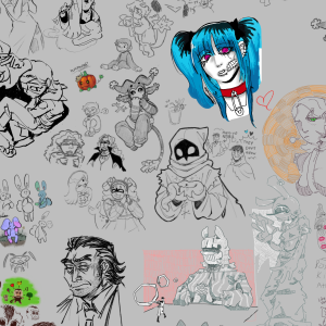 Drawpile36