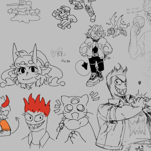 Drawpile2