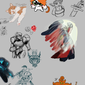 Drawpile23