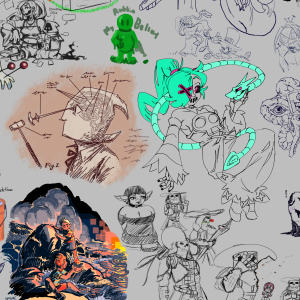 Drawpile19