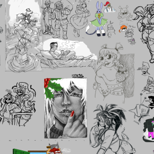 Drawpile32