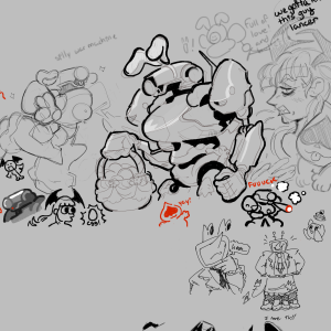 Drawpile6