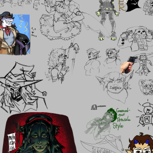 Drawpile28