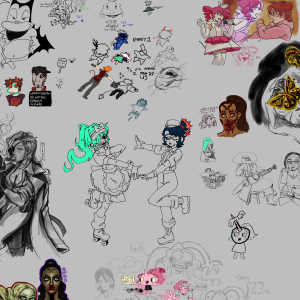 Drawpile15