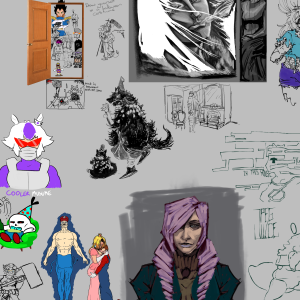 Drawpile24