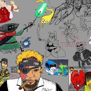 Drawpile11