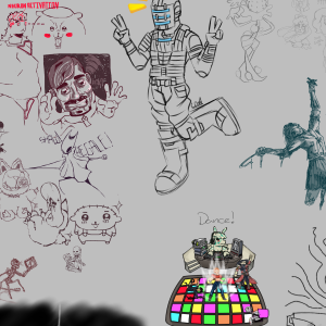 Drawpile20