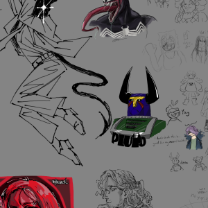 Drawpile33