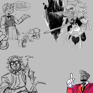 Drawpile7