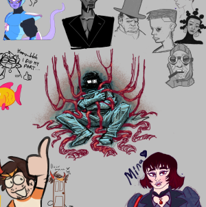 Drawpile16