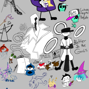 Drawpile3