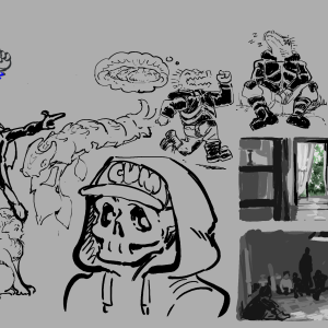 Drawpile4